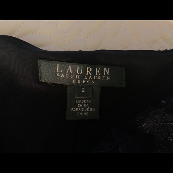 Cocktail sequin party dress. - Picture 5 of 7